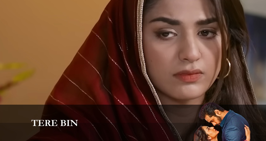 Смотреть сериал Без тебя 1 сезон 38 серия в отличном качестве