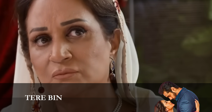 Смотреть Без тебя 1 сезон 39 серия онлайн бесплатно без смс