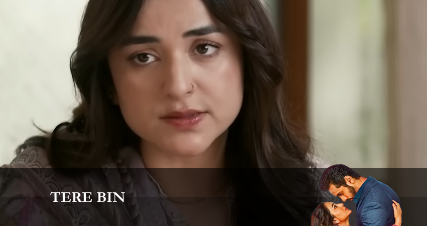 Без тебя (2023) 1 сезон 43 серия полностью смотреть бесплатно без рекламы