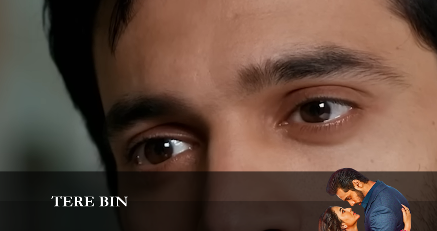 Без тебя (2023) 1 сезон 44 серия смотреть онлайн без рекламы