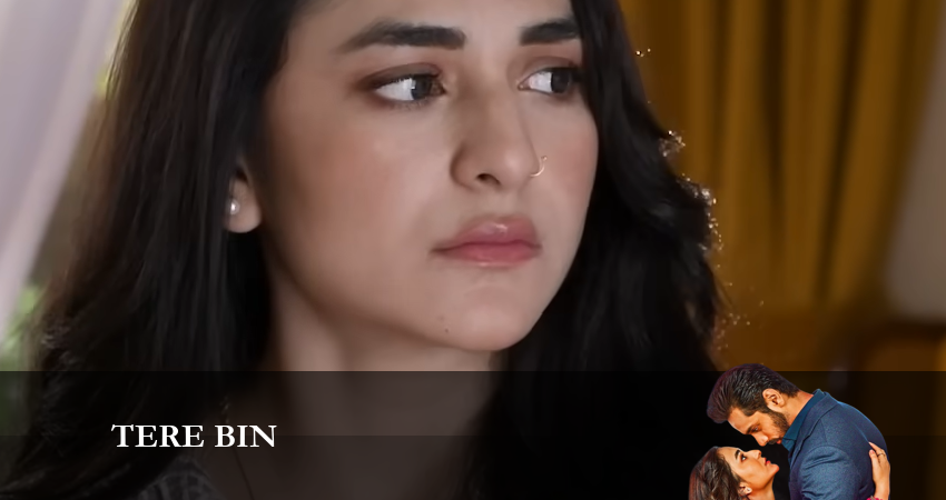 Смотреть сериал Без тебя 1 сезон 45 серия бесплатно и без рекламы