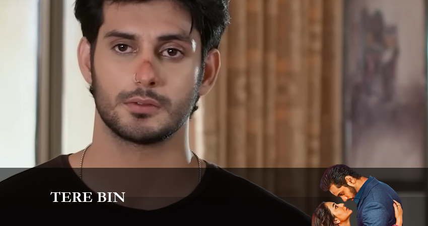 Без тебя (2023) 1 сезон 46 серия смотреть в HD 1080 без регистрации