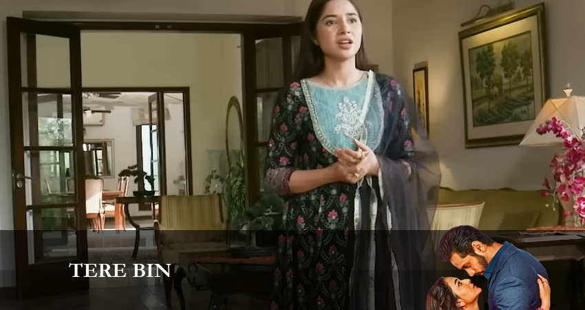 Cмотреть сериал Без тебя 1 сезон 48 серия онлайн бесплатно