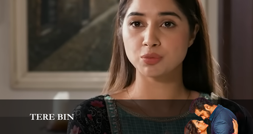 Без тебя (2023) 1 сезон 50 серия полностью смотреть бесплатно без рекламы