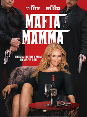 Кто убил BlackBerry? 2023 в высоком HD качестве без смс и регистрации