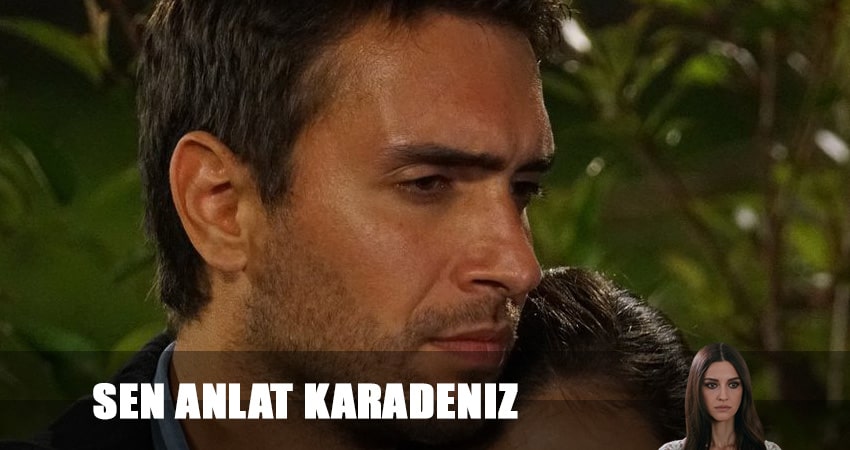 Истерзанная 2 сезон 2 серия смотреть бесплатно в хорошем качестве