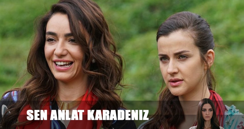 Истерзанная 2 сезон 3 серия смотреть онлайн в качестве 4K