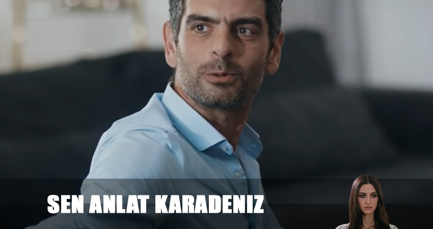 Истерзанная (2023) 2 сезон 4 серия смотреть онлайн бесплатно