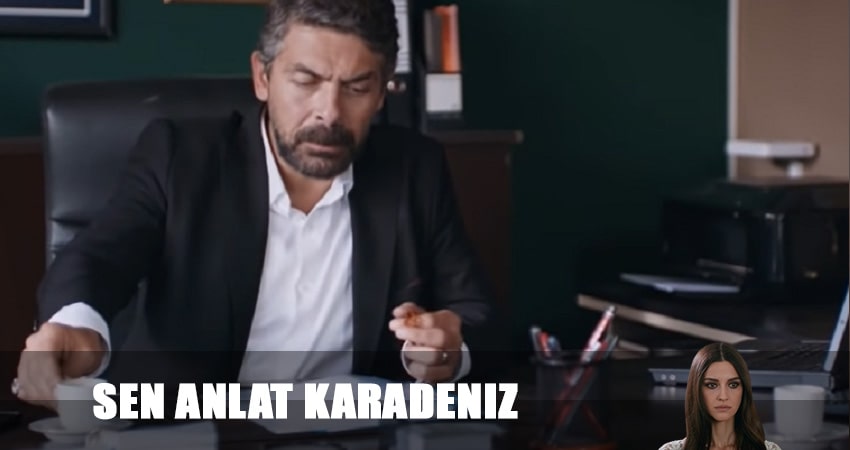 Истерзанная 2 сезон 5 серия смотреть в хорошем качестве