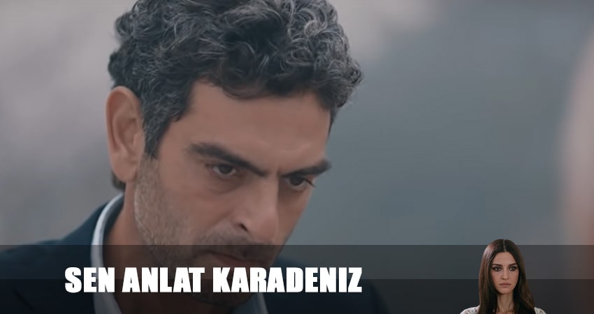 Истерзанная (2023) 2 сезон 8 серия смотреть онлайн в хорошем качестве