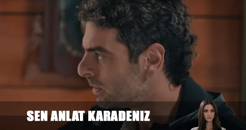 Истерзанная 2 сезон 10 серия полная версия смотреть бесплатно