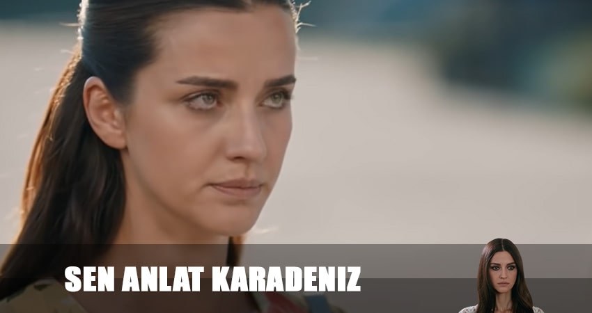 Истерзанная 2 сезон 12 серия смотреть полностью без перерыва