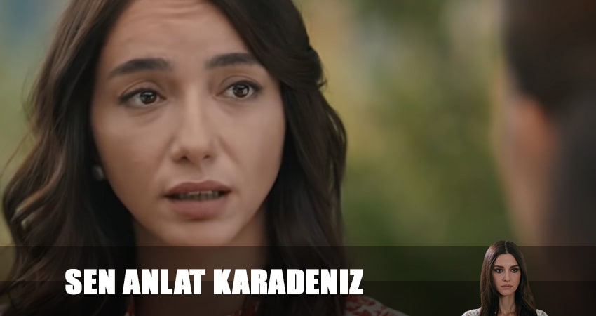 Смотреть сериал Истерзанная (2023) 2 сезон 13 серия без рекламы в HD