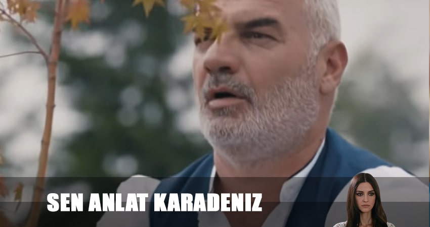 Истерзанная (2023) 2 сезон 14 серия смотреть онлайн бесплатно