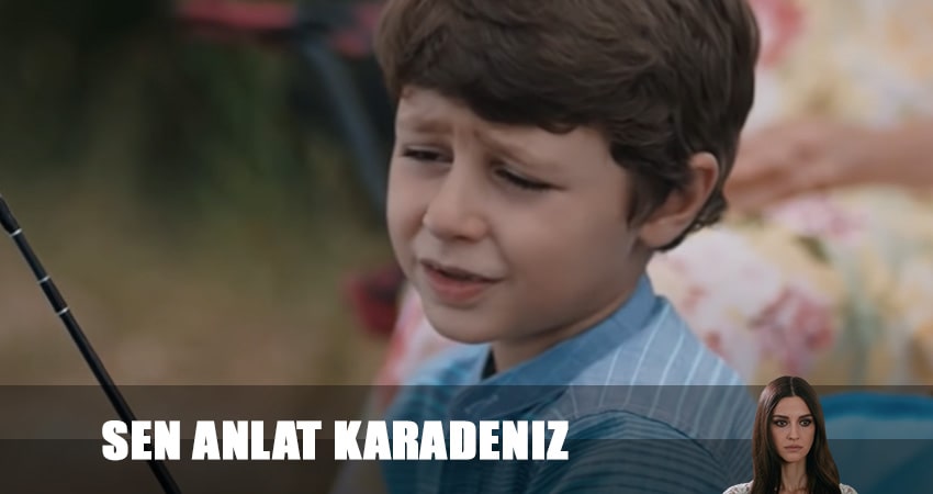 Смотреть сераил Истерзанная (2023) 2 сезон 15 серия HD 1080, 4K