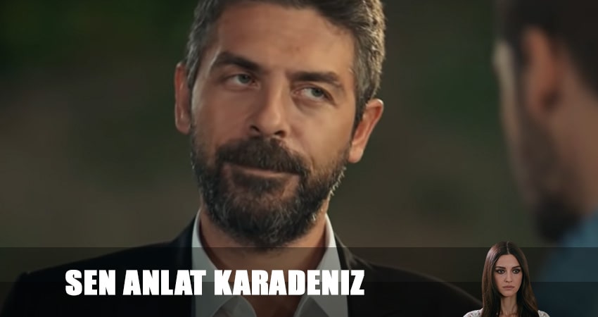 Истерзанная (2023) 2 сезон 18 серия онлайн бесплатно в высоком качестве