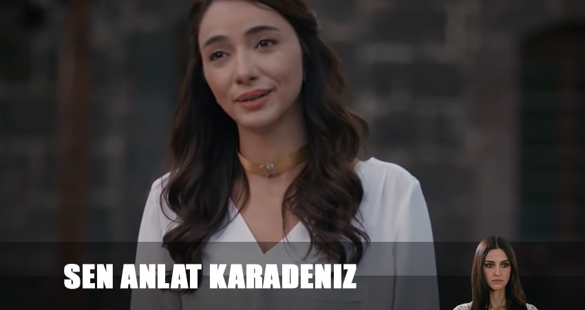 Истерзанная 2 сезон 21 серия смотреть онлайн бесплатно в хорошем качестве