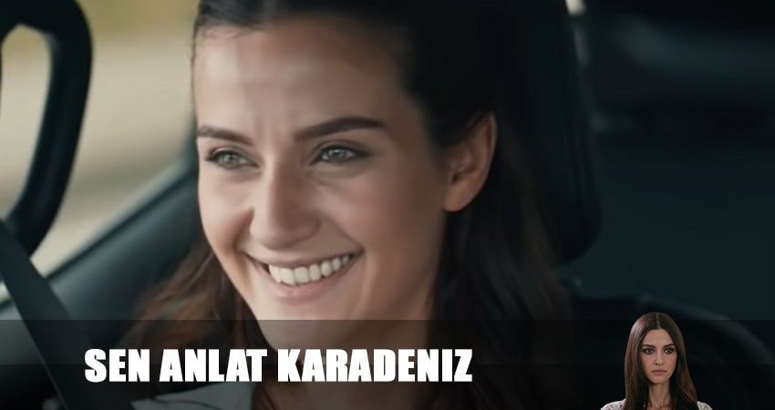 Смотреть сериал Истерзанная 2 сезон 22 серия в отличном качестве