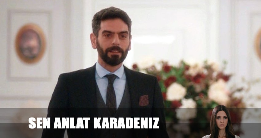 Истерзанная 2 сезон 27 серия смотреть онлайн на телефоне бесплатно