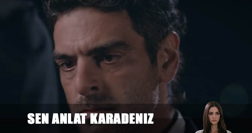 Истерзанная (2023) 2 сезон 31 серия смотреть бесплатно полностью