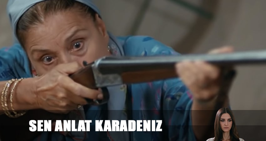 Сериал Истерзанная (2 сезон, 2023) смотреть онлайн все серии подряд в хорошем качестве