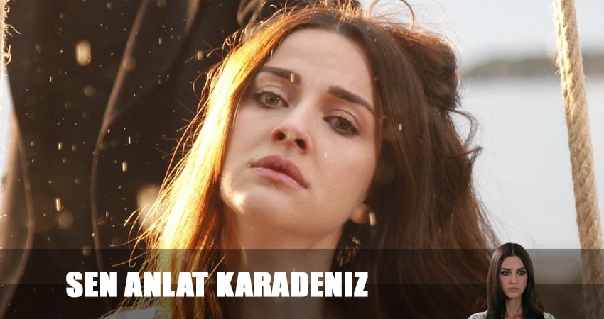 Сериал Истерзанная (2023) 2 сезон 33 серия смотреть бесплатно в хорошем качестве