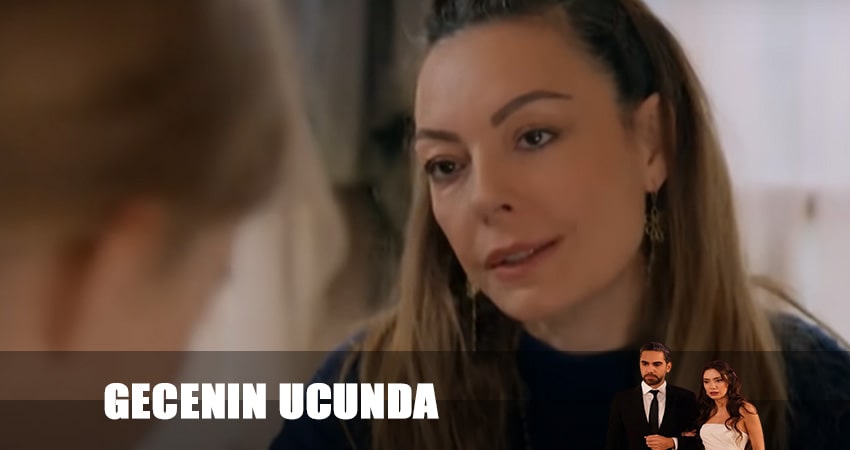 Сериал В конце ночи 1 сезон 34 серия смотреть онлайн бесплатно в хорошем качестве