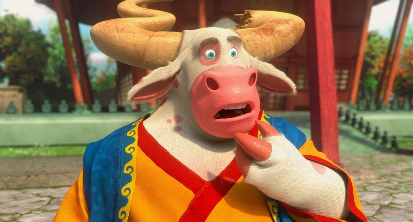 Зверолэнд смотреть | 2023