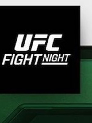 Сергей Павлович - Кёртис Блейдс UFC (23.04.2023) смотреть фильм онлайн