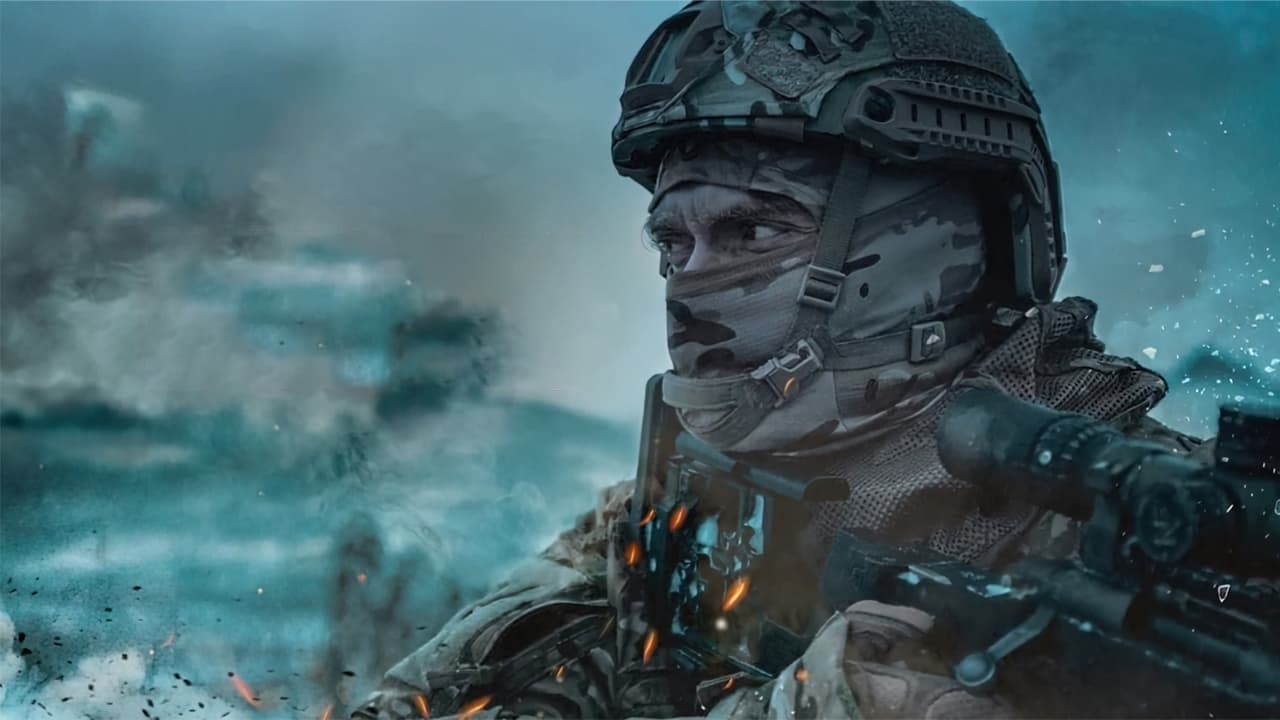 Снайпер: Белый ворон (-) смотреть в хорошем качестве