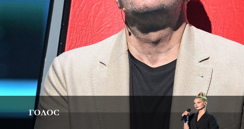 Голос 11 11 сезон 12 серия смотреть онлайн в качестве 4K