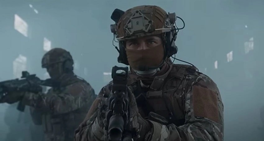 Кривава нафта (-) полная версия смотреть бесплатно