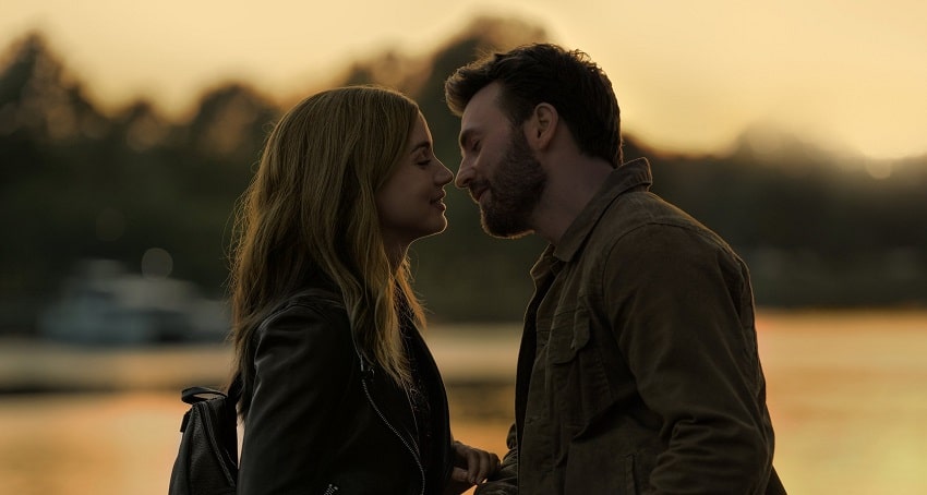 Без ответа (-) 2023 смотреть в 4K качестве онлайн