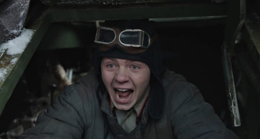 Помилование 2023 смотреть бесплатно онлайн без рекламы