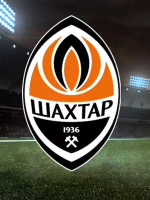Шахтер - Александрия (07.05.2023) смотреть онлайн
