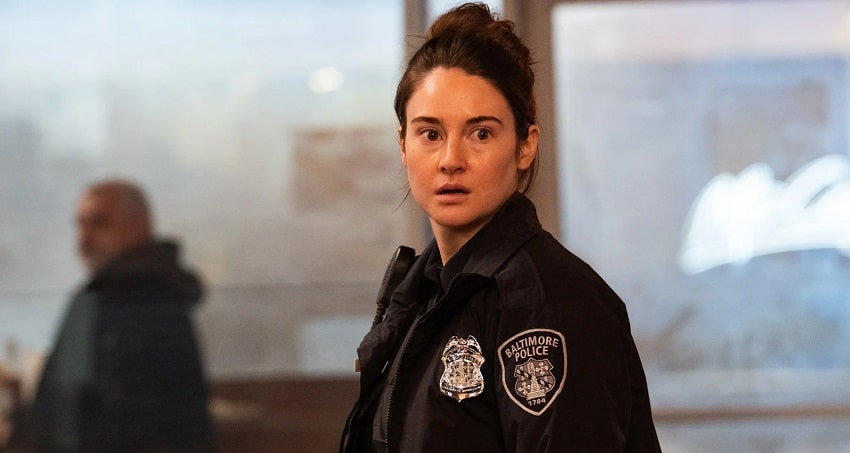 Мизантроп (-) смотреть в хорошем качестве