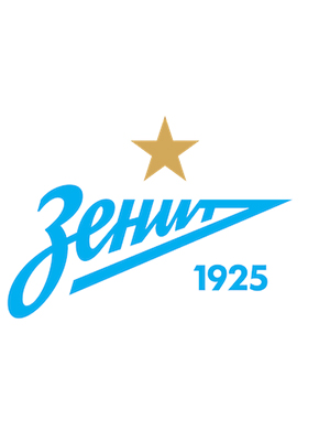 Зенит - Сочи (27.05.2023) смотреть фильм онлайн
