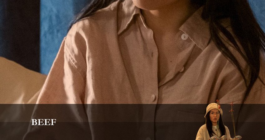 Треки из сериала Грызня (1 сезон)