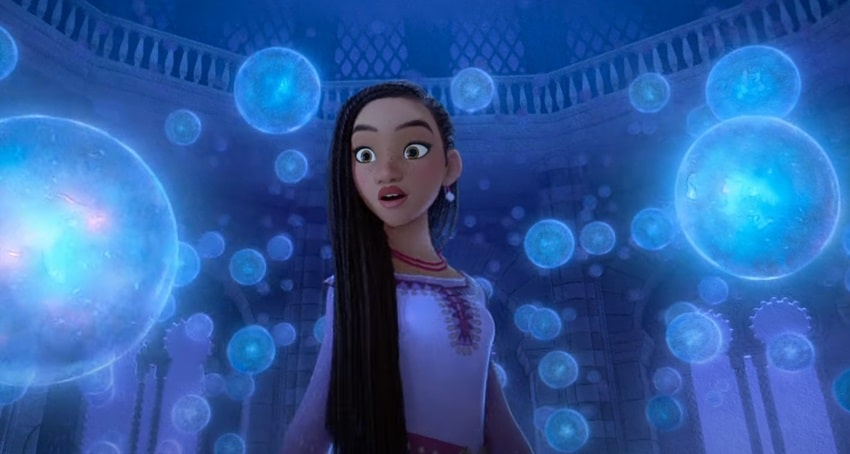 Заветное желание 2023 (-) 2023 полностью смотреть бесплатно без рекламы