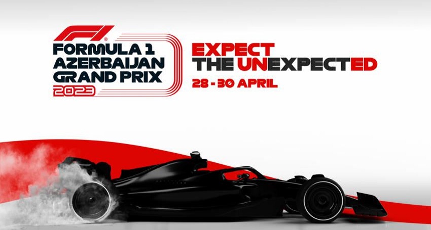 Формула-1 (2023) смотреть онлайн 720p или 1080p