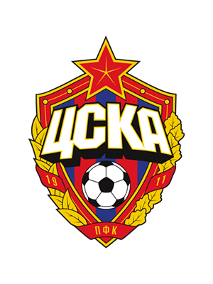 ЦСКА - Краснодар (27.05.2023) 2 смотреть фильм онлайн