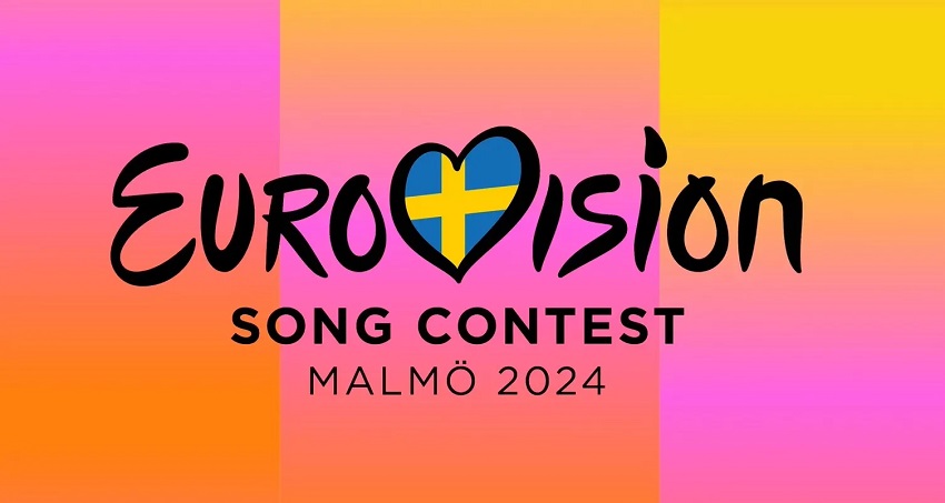 Евровидение 2024: Первый полуфинал смотреть онлайн в хорошем качестве бесплатно