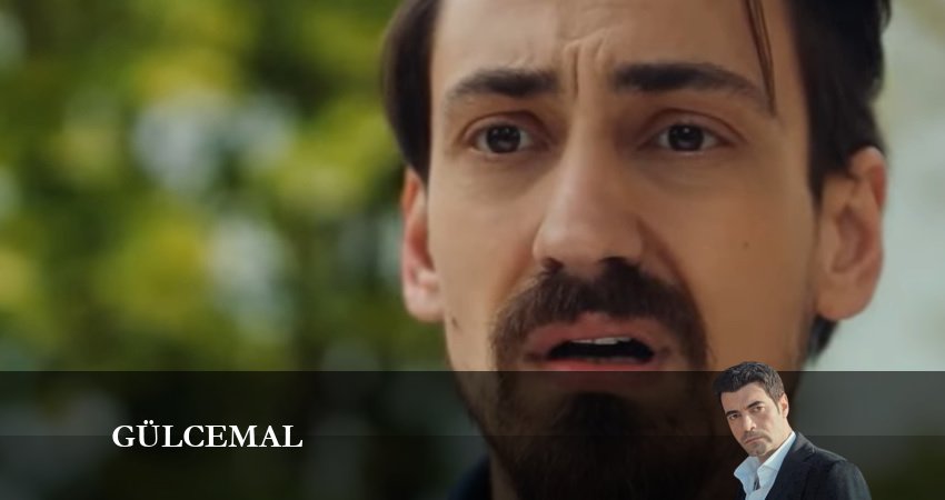 Гюльджемаль смотреть онлайн бесплатно