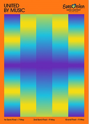 Фильм Финал ЕВРОВИДЕНИЕ 2023 (2023) смотреть в качестве Full HD бесплатно