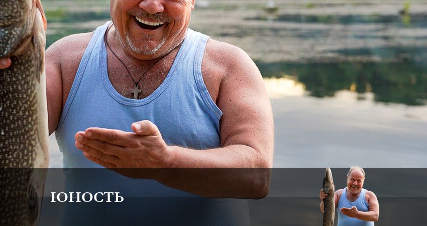 Смотреть сериал Юность 1 сезон 5 серия бесплатно и без рекламы