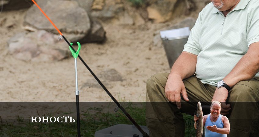 Юность 1 сезон 11 серия все серии подряд онлайн бесплатно