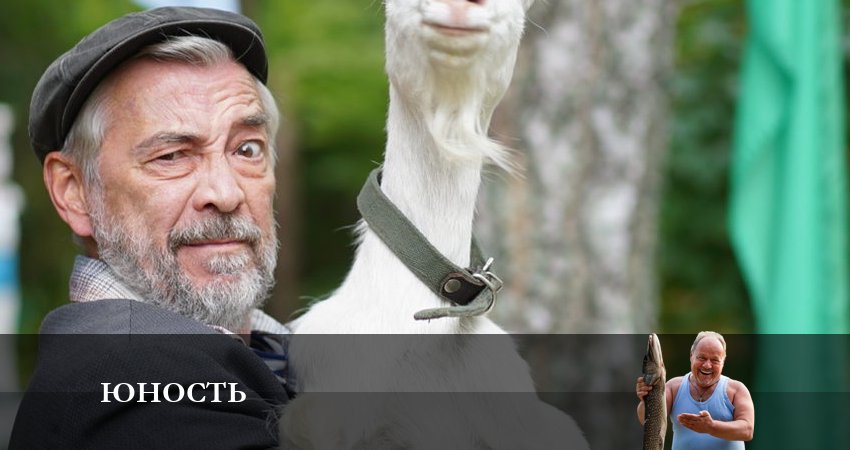 Юность (2023) 1 сезон 12 серия полностью в хорошем качестве и бесплатно