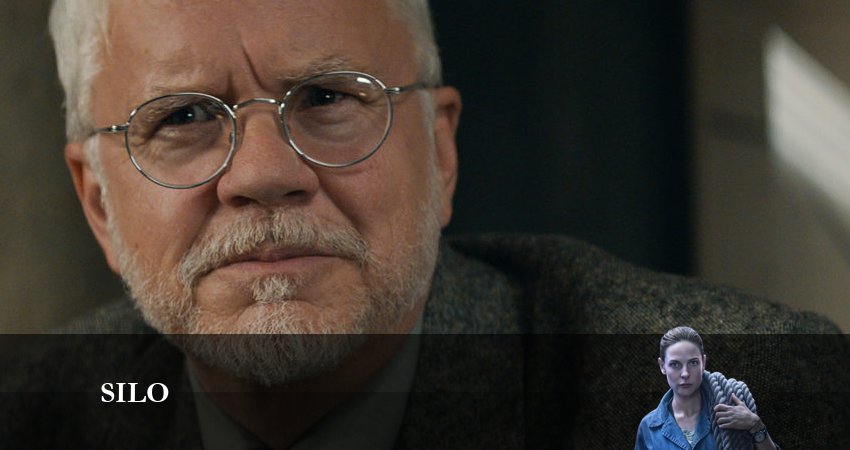 Смотреть сериал Укрытие 2023 1 сезон 1 серия в отличном качестве