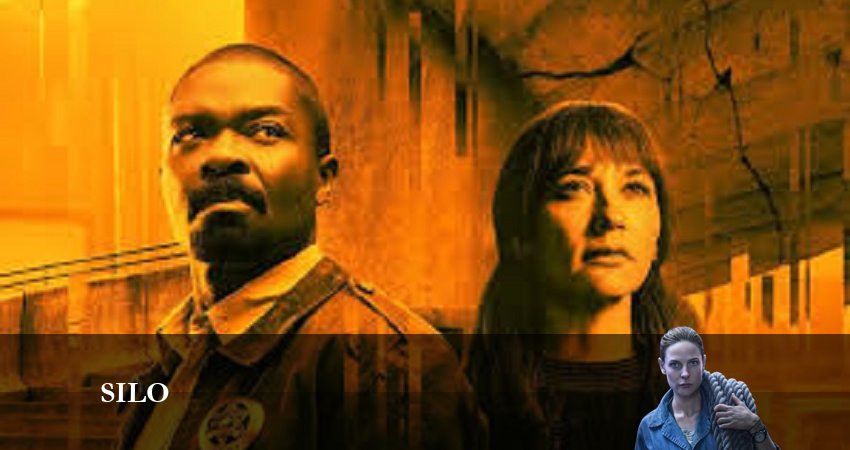 Смотреть сериал Укрытие 2023 1 сезон 3 серия в отличном качестве