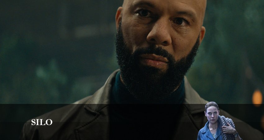 Укрытие 2023 1 сезон 5 серия смотреть в хорошем качестве